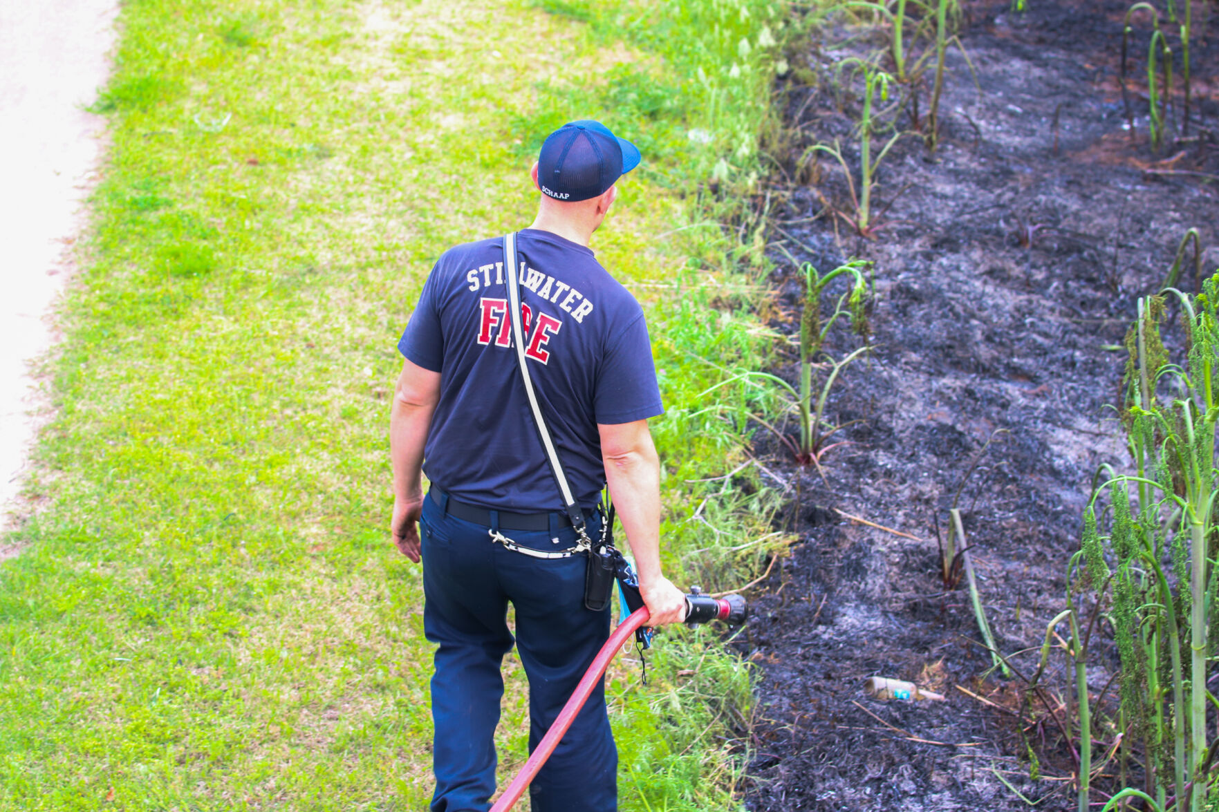 IMG_8416fire01.jpg